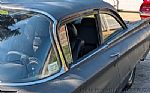 1960 LeSabre Thumbnail 30