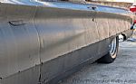 1960 LeSabre Thumbnail 32