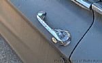 1960 LeSabre Thumbnail 33