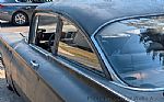 1960 LeSabre Thumbnail 34