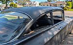 1960 LeSabre Thumbnail 38