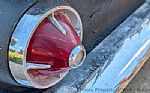 1960 LeSabre Thumbnail 37