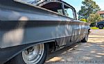 1960 LeSabre Thumbnail 40