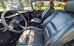1960 LeSabre Thumbnail 42