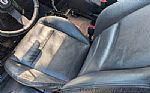 1960 LeSabre Thumbnail 43