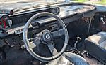1960 LeSabre Thumbnail 44