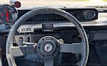 1960 LeSabre Thumbnail 46