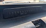 1960 LeSabre Thumbnail 47