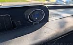 1960 LeSabre Thumbnail 52