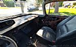 1960 LeSabre Thumbnail 53