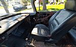 1960 LeSabre Thumbnail 54