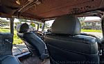 1960 LeSabre Thumbnail 60