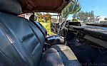 1960 LeSabre Thumbnail 62