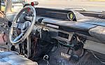 1960 LeSabre Thumbnail 63