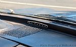 1960 LeSabre Thumbnail 64