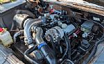 1960 LeSabre Thumbnail 68