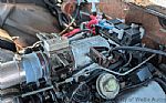 1960 LeSabre Thumbnail 69