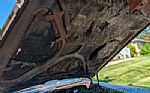1960 LeSabre Thumbnail 74