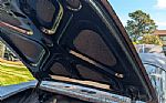 1960 LeSabre Thumbnail 77
