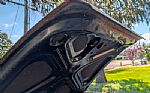 1960 LeSabre Thumbnail 78