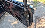 1960 LeSabre Thumbnail 79