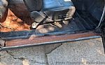 1960 LeSabre Thumbnail 80