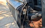 1960 LeSabre Thumbnail 81