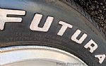 1960 LeSabre Thumbnail 86