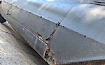 1960 LeSabre Thumbnail 89