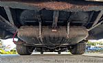 1960 LeSabre Thumbnail 90