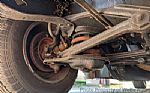 1960 LeSabre Thumbnail 91