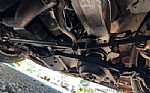 1960 LeSabre Thumbnail 92