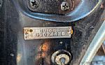 1960 LeSabre Thumbnail 94