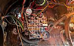 1960 LeSabre Thumbnail 93