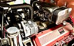 1935 Model 48 5 Window Coupe Big bl Thumbnail 6