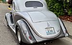 1935 Model 48 5 Window Coupe Big bl Thumbnail 17