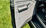 1935 Model 48 5 Window Coupe Big bl Thumbnail 21