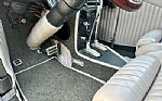 1935 Model 48 5 Window Coupe Big bl Thumbnail 22