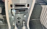 1935 Model 48 5 Window Coupe Big bl Thumbnail 27