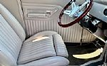1935 Model 48 5 Window Coupe Big bl Thumbnail 34