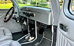 1935 Model 48 5 Window Coupe Big bl Thumbnail 45