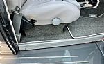1935 Model 48 5 Window Coupe Big bl Thumbnail 49