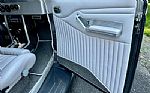 1935 Model 48 5 Window Coupe Big bl Thumbnail 52