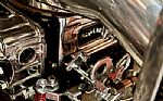 1935 Model 48 5 Window Coupe Big bl Thumbnail 59