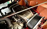1935 Model 48 5 Window Coupe Big bl Thumbnail 60