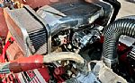 1935 Model 48 5 Window Coupe Big bl Thumbnail 61