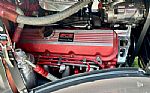 1935 Model 48 5 Window Coupe Big bl Thumbnail 64