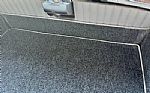1935 Model 48 5 Window Coupe Big bl Thumbnail 70