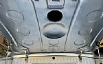 1935 Model 48 5 Window Coupe Big bl Thumbnail 72