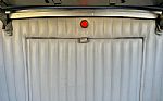 1935 Model 48 5 Window Coupe Big bl Thumbnail 74